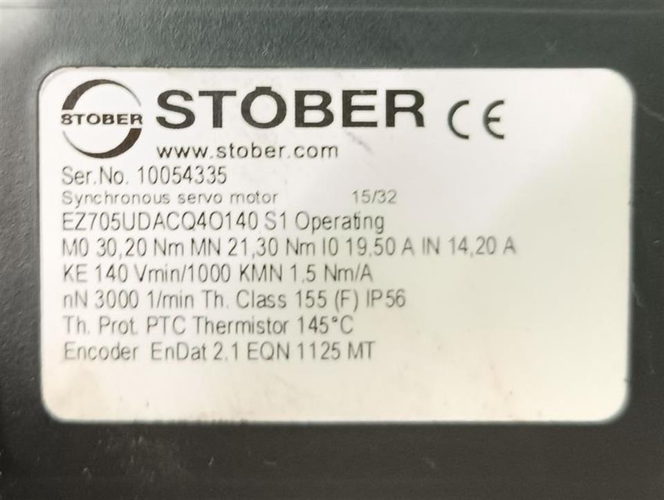 stoeber-ez705udacq4o140-s1-ser-no10054335-gebraucht-83111-8.jpg
