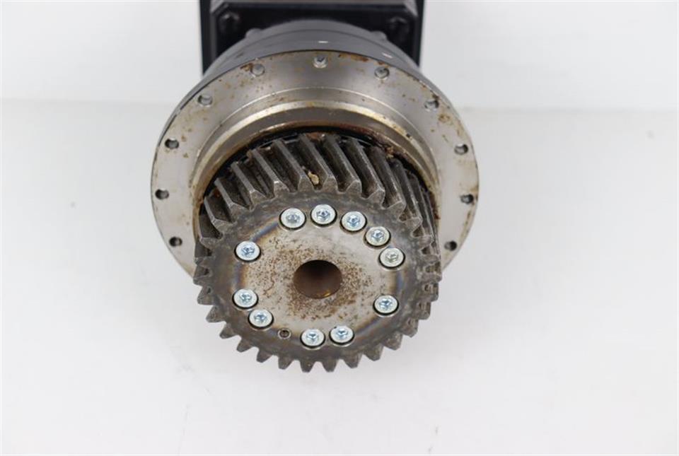 stoeber-getriebe-gear-box-ph522f0160me-09513024-ratio-i16-2253060-55865-3.jpg