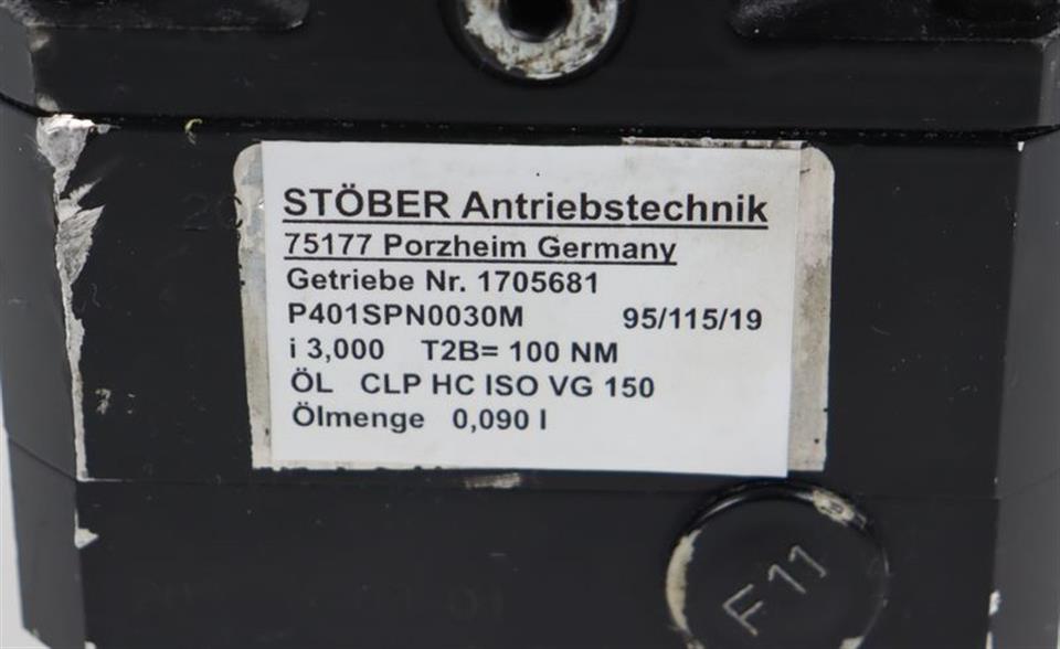 stoeber-getriebe-p401spn0030m-i-3000-getriebe-nr-1705681-top-zustand-61418-4.jpg