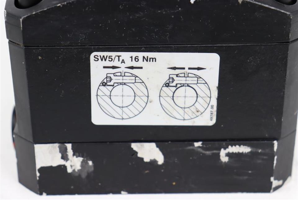 stoeber-getriebe-pe412spr0200me-05009514-ratio-i20-top-zustand-55862-5.jpg