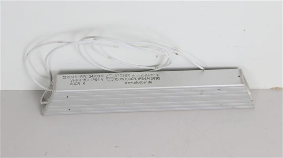 stoeber-krah-rwi-3403-d-vhpr-150-ip54-v-top-zustand-60542-2.jpg