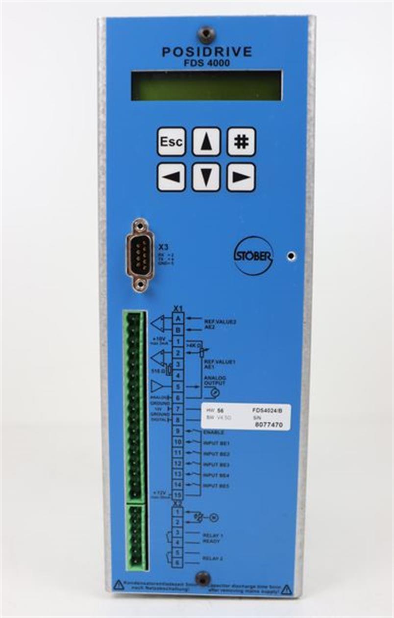 stoeber-posidrive-fds4000-fds4024b-400v-37a-tested-und-top-zustand-56590-3.jpg