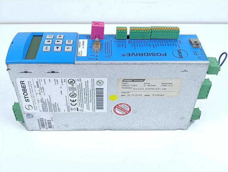 stoeber-posidrive-fds5015ah-id-no-55423-hw-236-c-tested-und-top-zustand-83021-2.jpg