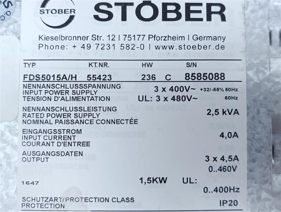 stoeber-posidrive-fds5015ah-id-no-55423-hw-236-c-tested-und-top-zustand-83021-5.jpg