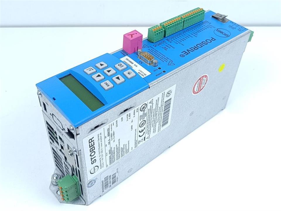 stoeber-posidrive-fds5015ah-id-no-55423-hw-236s-tested-und-top-zustand-83024-1.jpg