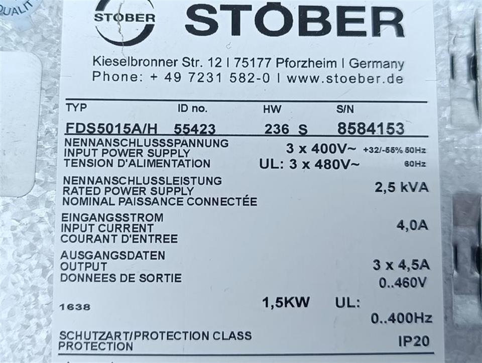 stoeber-posidrive-fds5015ah-id-no-55423-hw-236s-tested-und-top-zustand-83024-2.jpg