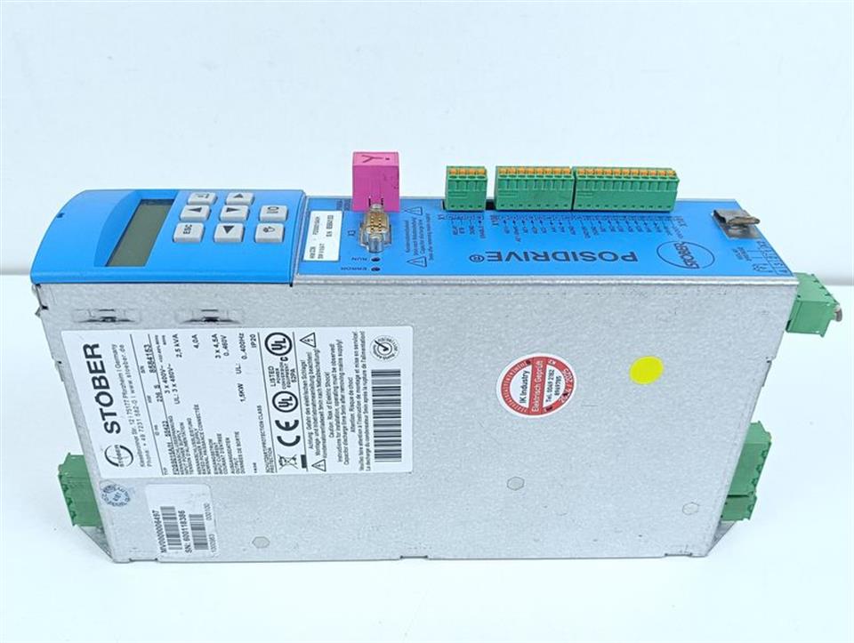stoeber-posidrive-fds5015ah-id-no-55423-hw-236s-tested-und-top-zustand-83024-4.jpg