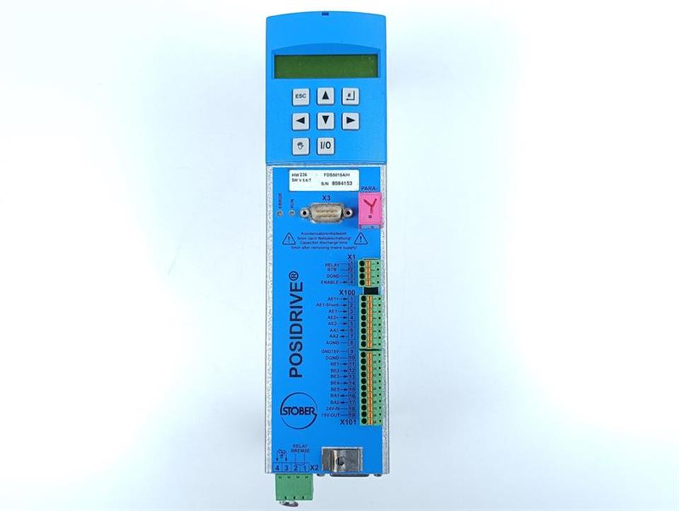 stoeber-posidrive-fds5015ah-id-no-55423-hw-236s-tested-und-top-zustand-83024-5.jpg