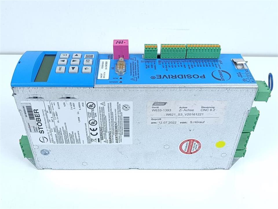 stoeber-posidrive-fds5015ah-id-no-55423-hw-247s-tested-und-top-zustand-83023-2.jpg