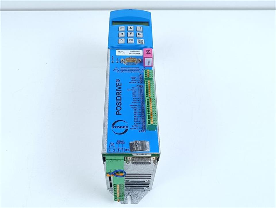 stoeber-posidrive-fds5015ah-id-no-55423-hw-247s-tested-und-top-zustand-83023-3.jpg