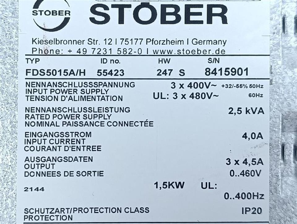 stoeber-posidrive-fds5015ah-id-no-55423-hw-247s-tested-und-top-zustand-83023-4.jpg