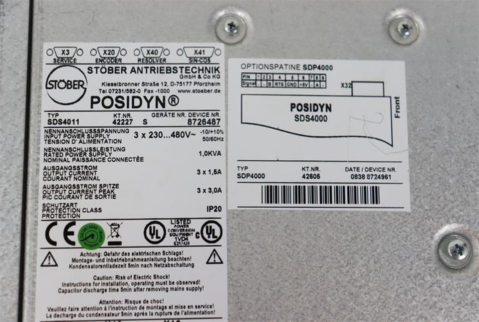 stoeber-posidyn-sds4011-sdp4000-optionsplatine-top-zustand-55780-6.jpg