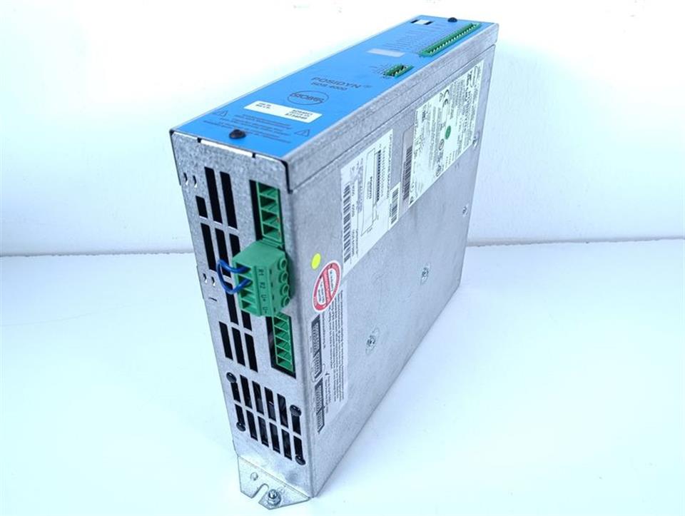 stoeber-posidyn-sds4021-servo-drive-240-480v-20kva-30a-tested-und-top-zustand-68337-1.jpg