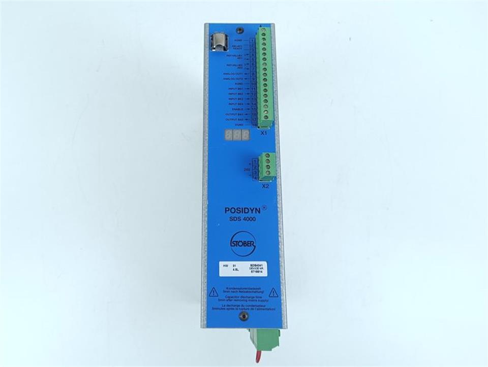 stoeber-posidyn-sds4041-ktnr-42229-sea4000-tested-und-top-zustand-81849-2.jpg