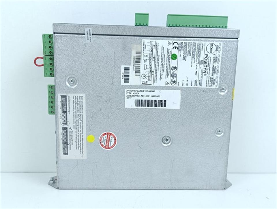stoeber-posidyn-sds4041-ktnr-42229-sea4000-tested-und-top-zustand-81849-3.jpg