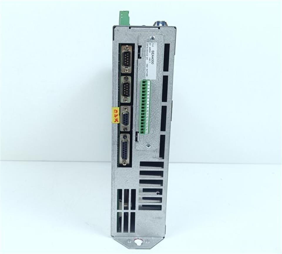 stoeber-posidyn-sds4041-ktnr-42229-sea4000-tested-und-top-zustand-81849-4.jpg