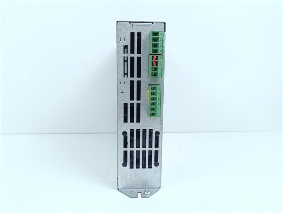stoeber-posidyn-sds4041-ktnr-42229-sea4000-tested-und-top-zustand-81849-5.jpg