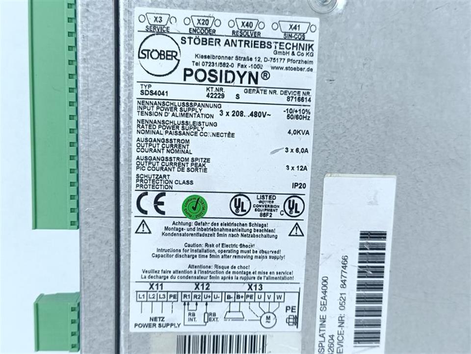 stoeber-posidyn-sds4041-ktnr-42229-sea4000-tested-und-top-zustand-81849-6.jpg