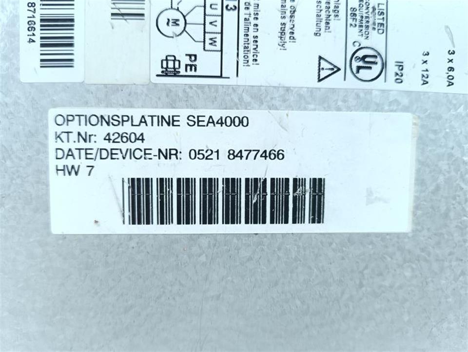 stoeber-posidyn-sds4041-ktnr-42229-sea4000-tested-und-top-zustand-81849-7.jpg