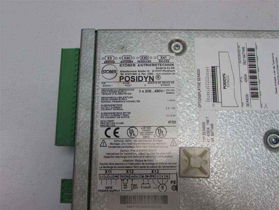 stoeber-sds-posidyn-sds4011-3x-230-480v-10kva-3a-servo-drive-sea4000-76611-2.jpg