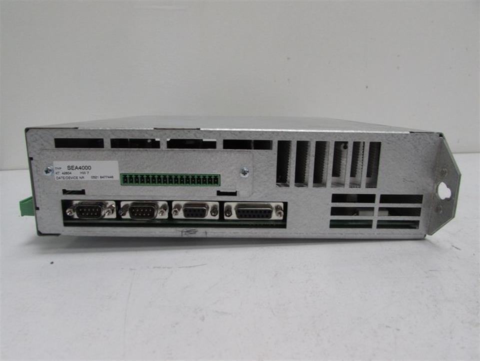 stoeber-sds-posidyn-sds4011-3x-230-480v-10kva-3a-servo-drive-sea4000-76611-3.jpg