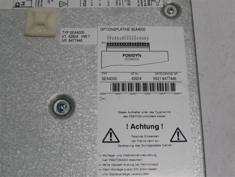 stoeber-sds-posidyn-sds4011-3x-230-480v-10kva-3a-servo-drive-sea4000-76611-4.jpg
