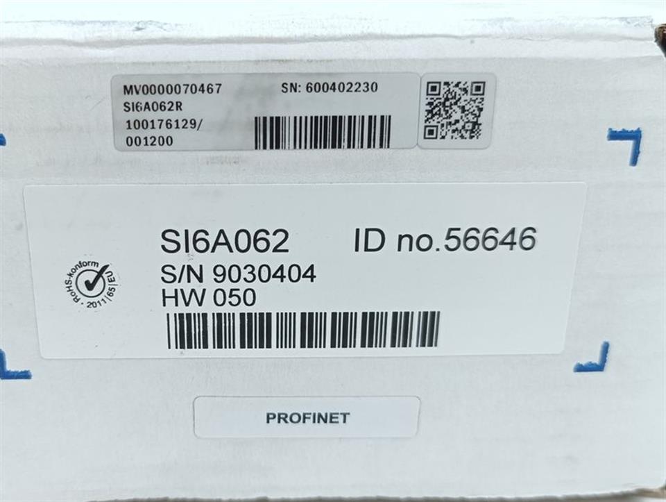 stoeber-si6a062-servo-drive-id-no-56646-hw050-hd-unused-und-ovp-81569-2.jpg