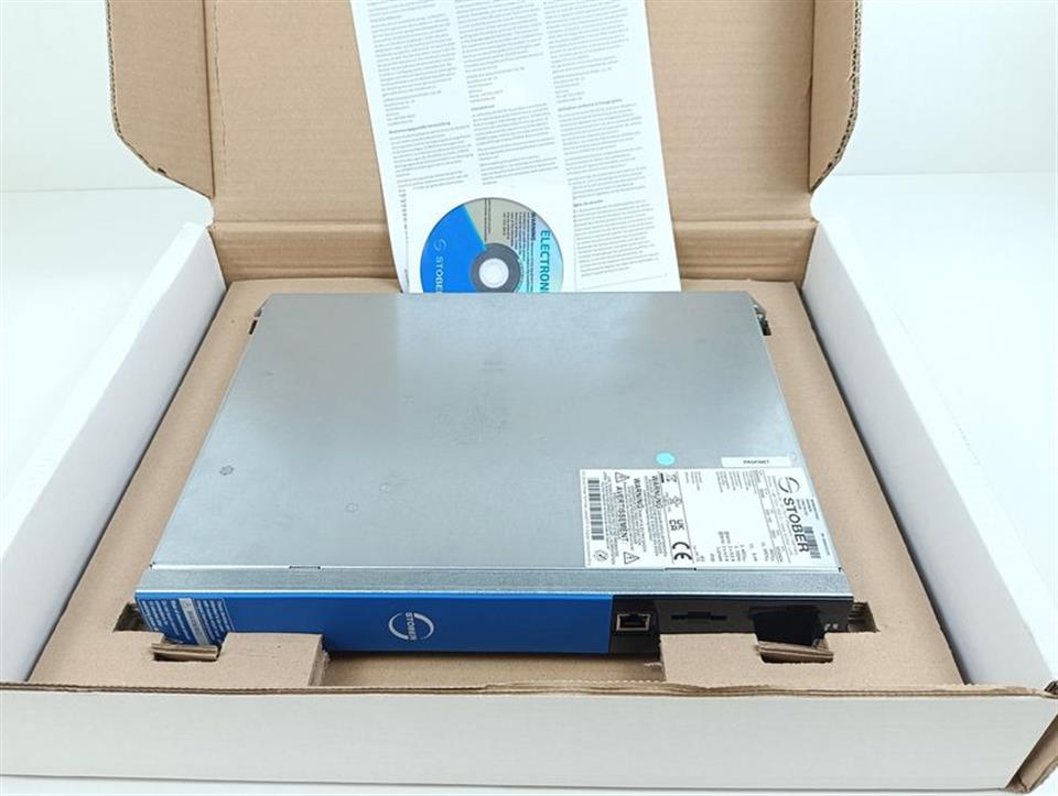 stoeber-si6a062-servo-drive-id-no-56646-hw050-hd-unused-und-ovp-81569-3.jpg