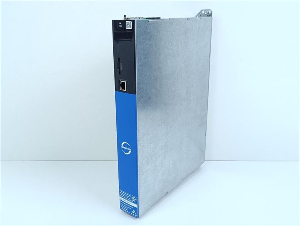 stoeber-si6a062-servo-drive-id-no-56646-hw050-hd-unused-und-ovp-81569-4.jpg