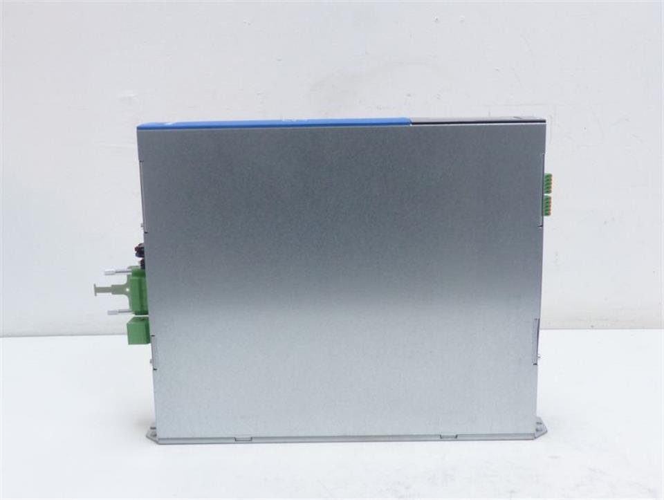 stoeber-si6a261-servo-drive-id-no-56649-560v-3x22a-unused-unbenutzt-52320-2.jpg
