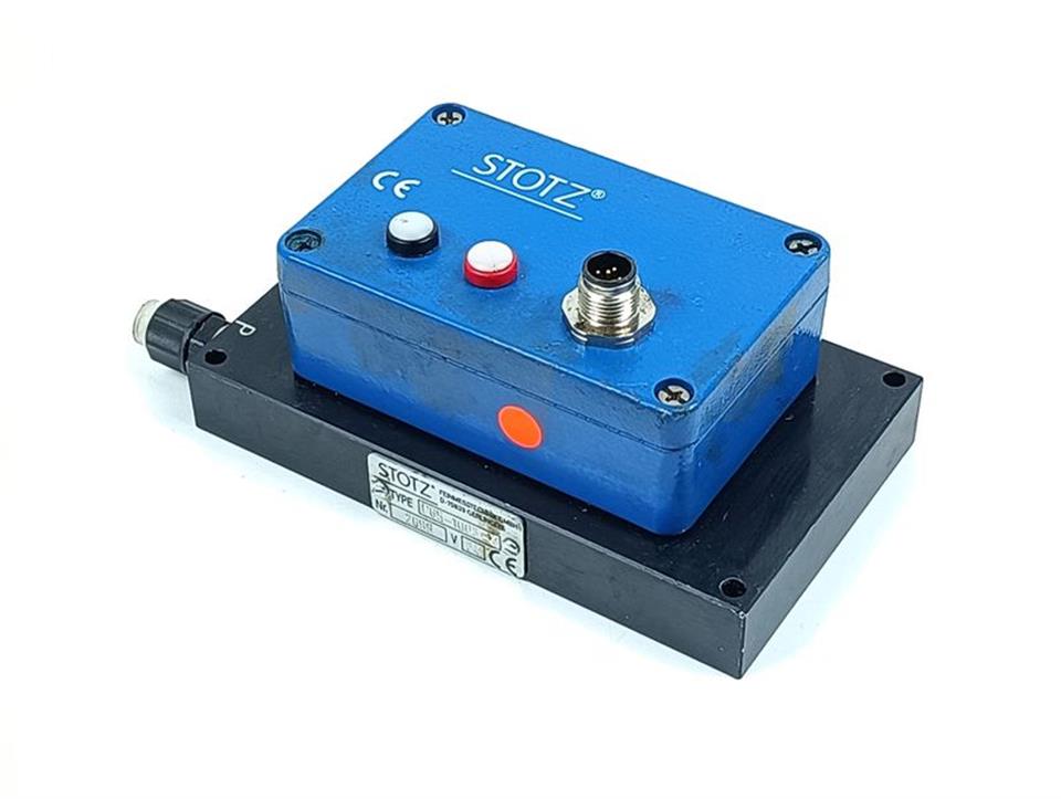stotz-type-p65-1003-x-nr-2699-v24-messwandler-feinmesstechnik-gebraucht-84445-1.jpg