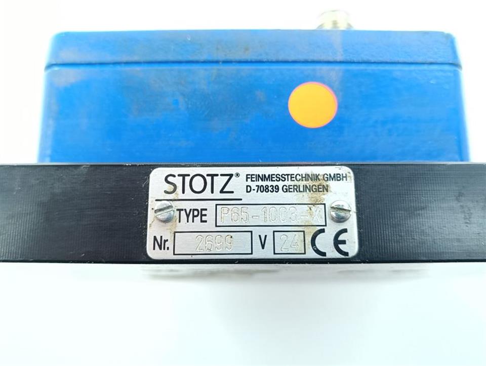 stotz-type-p65-1003-x-nr-2699-v24-messwandler-feinmesstechnik-gebraucht-84445-4.jpg