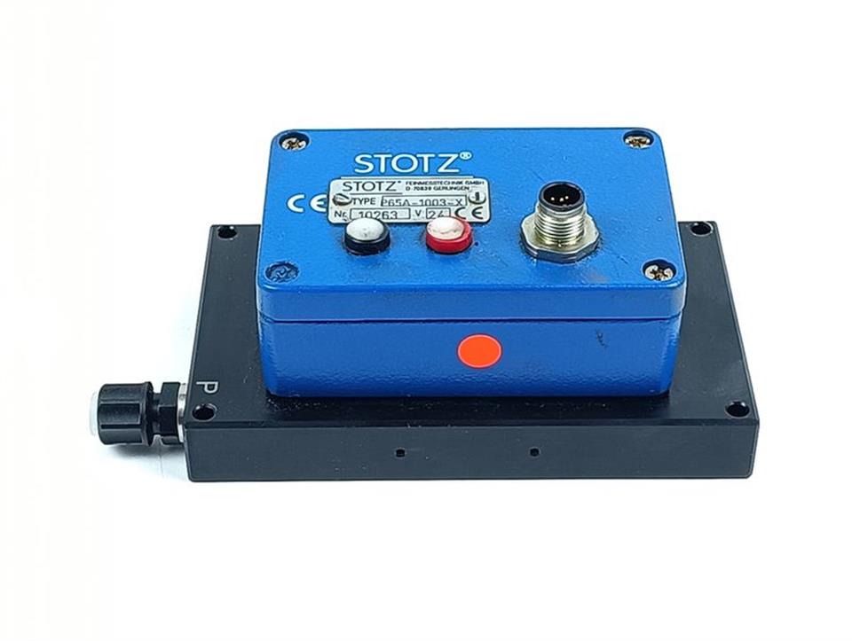 stotz-type-p65a-1003-x-nr-10263-v24-messwandler-feinmesstechnik-gebraucht-84447-2.jpg