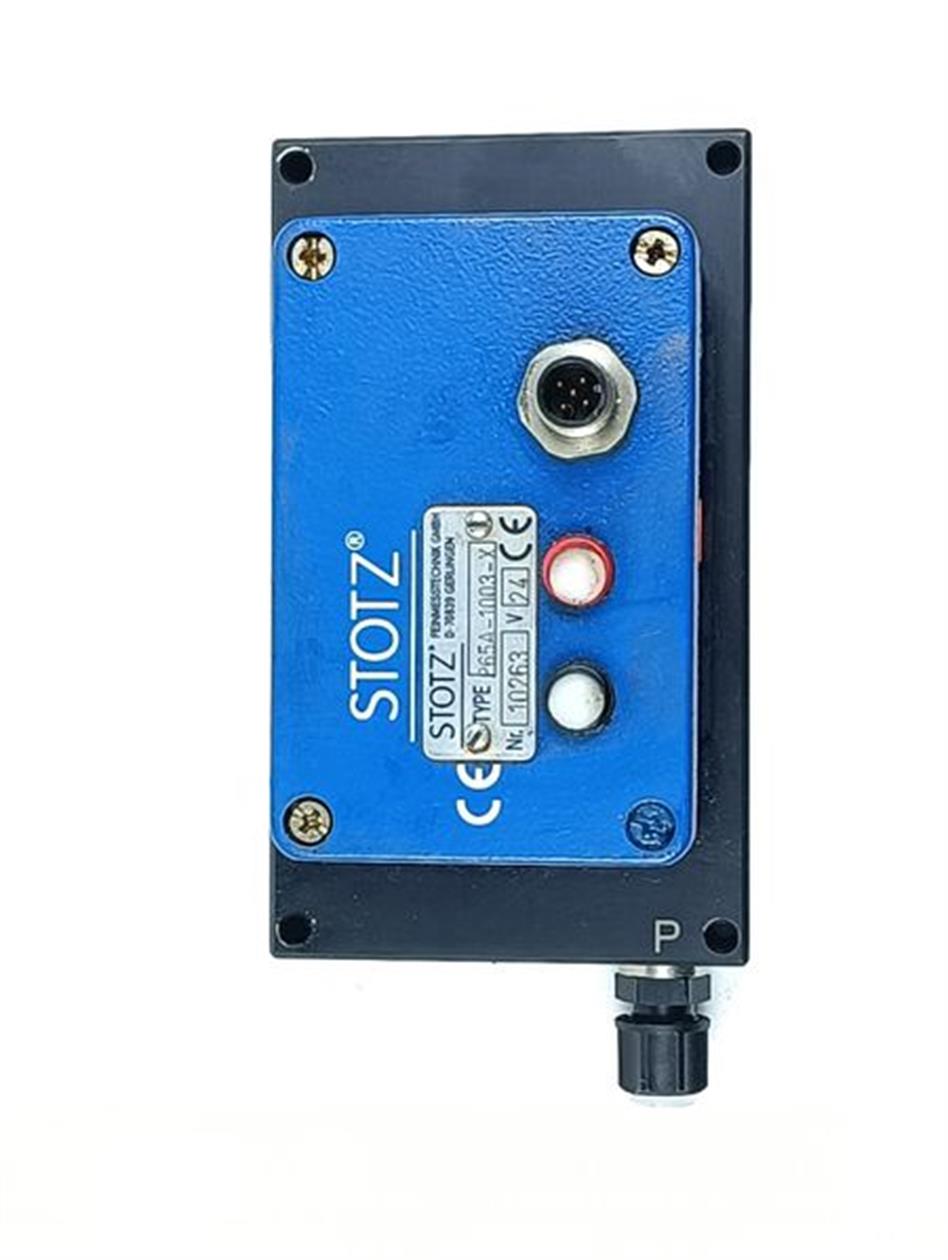 stotz-type-p65a-1003-x-nr-10263-v24-messwandler-feinmesstechnik-gebraucht-84447-3.jpg