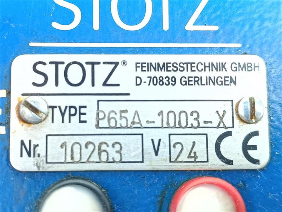 stotz-type-p65a-1003-x-nr-10263-v24-messwandler-feinmesstechnik-gebraucht-84447-4.jpg