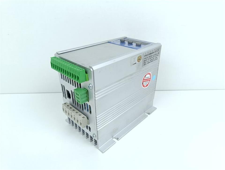 stroeter-speed-commander-vector-digital-v5-sc-750-5-tested-und-unused-78751-1.jpg