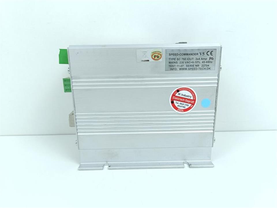 stroeter-speed-commander-vector-digital-v5-sc-750-5-tested-und-unused-78751-2.jpg