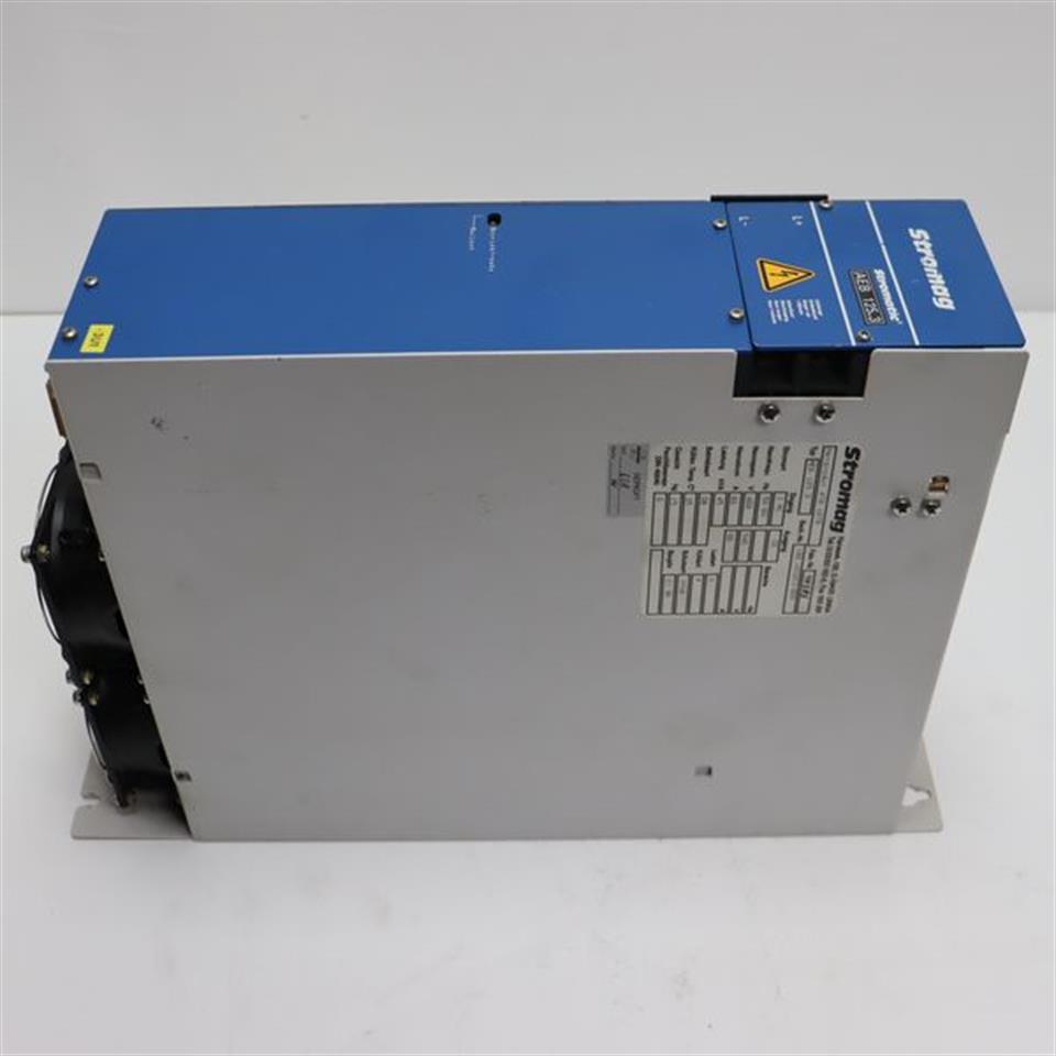 stromag-aeb-1253-netzmodul-4701079-sach-nr-180103203-000-54885-2.jpg
