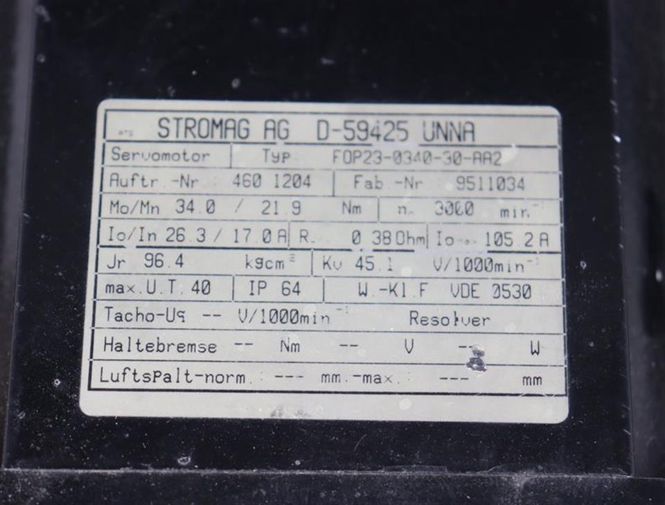 stromag-servomotor-f0p23-0340-30-aa2-3000-min-57349-3.jpg