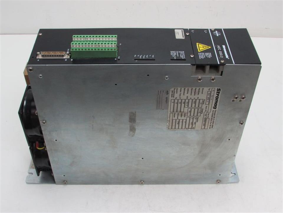 stromag-stomatic-ac-servo-aec-0502-dc-540v-50a-235kva-50726-2.jpg