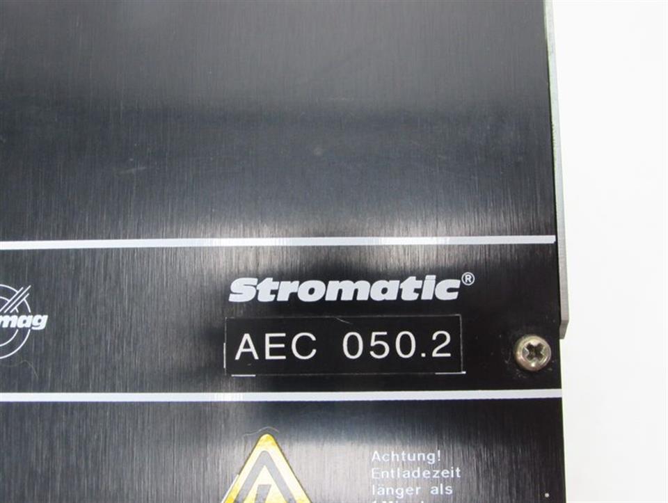 stromag-stomatic-ac-servo-aec-0502-dc-540v-50a-235kva-50726-4.jpg
