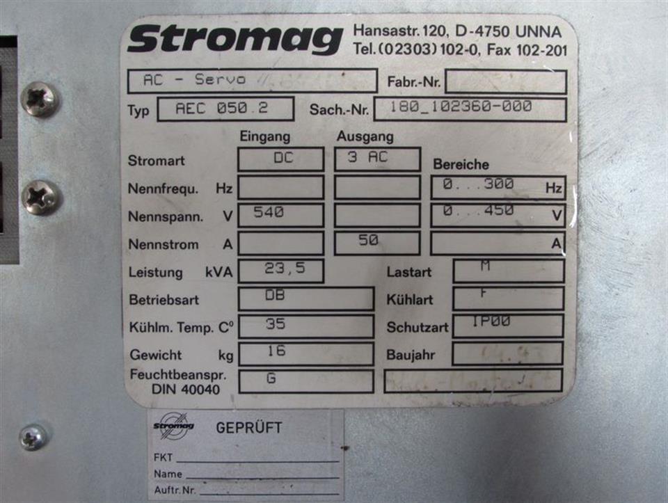stromag-stomatic-ac-servo-aec-0502-dc-540v-50a-235kva-50726-5.jpg