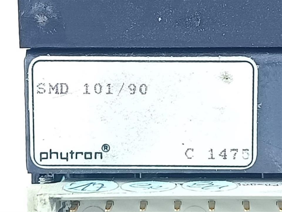 stuertz-sm02-dc-24v-85v-top-zustand-83067-5.jpg
