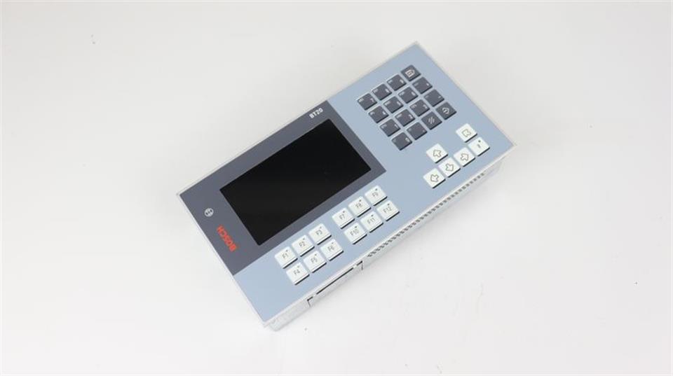 suetron-bosch-bt20-bt20082280-hb000521-1070918997-dp-panel-tested-und-top-zustand-58120-2.jpg