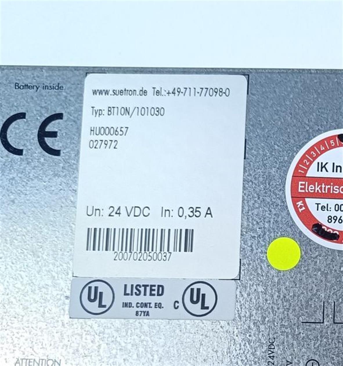 suetron-bt10n101030-tested-top-zustand-62474-3.jpg
