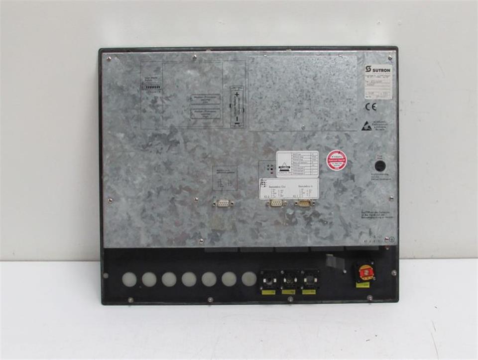 suetron-panel-bt-35-bt35c-065049-duerr-behr-interbus-modul-53995-2.jpg