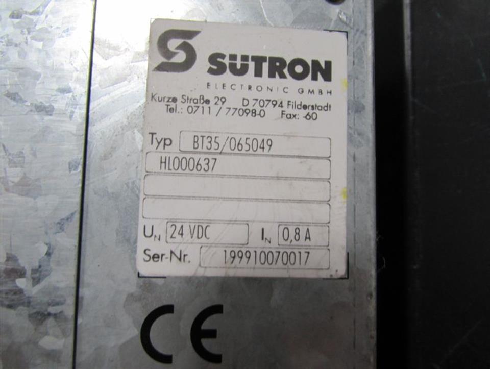 suetron-panel-bt-35-bt35c-065049-duerr-behr-interbus-modul-53995-4.jpg