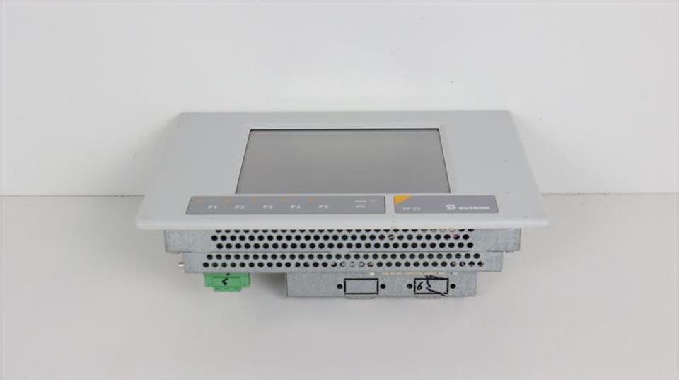 suetron-tp22-tp22es098032-panel-tested-top-zustand-61699-4.jpg