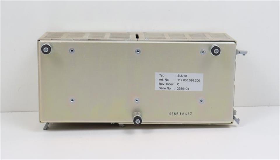 sulzer-rack-slu10-8-slot-rack-artno-112065598200-top-zustand-62039-3.jpg
