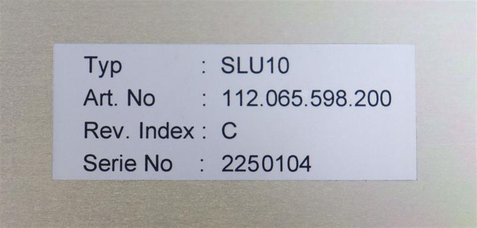 sulzer-rack-slu10-8-slot-rack-artno-112065598200-top-zustand-62039-4.jpg